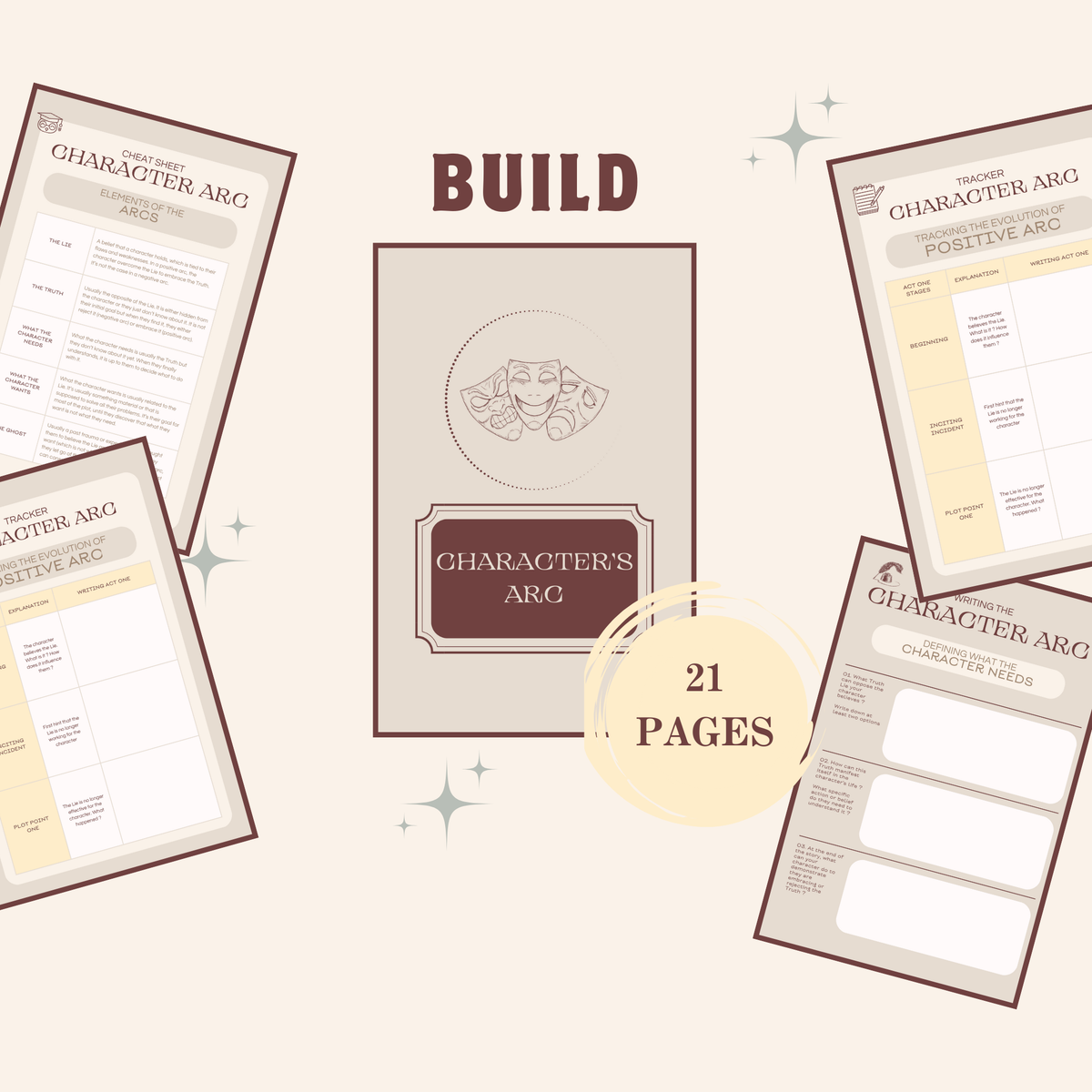 What Is An Epigraph Definition And Examples what-is-an-epigraph-definition-and-examples