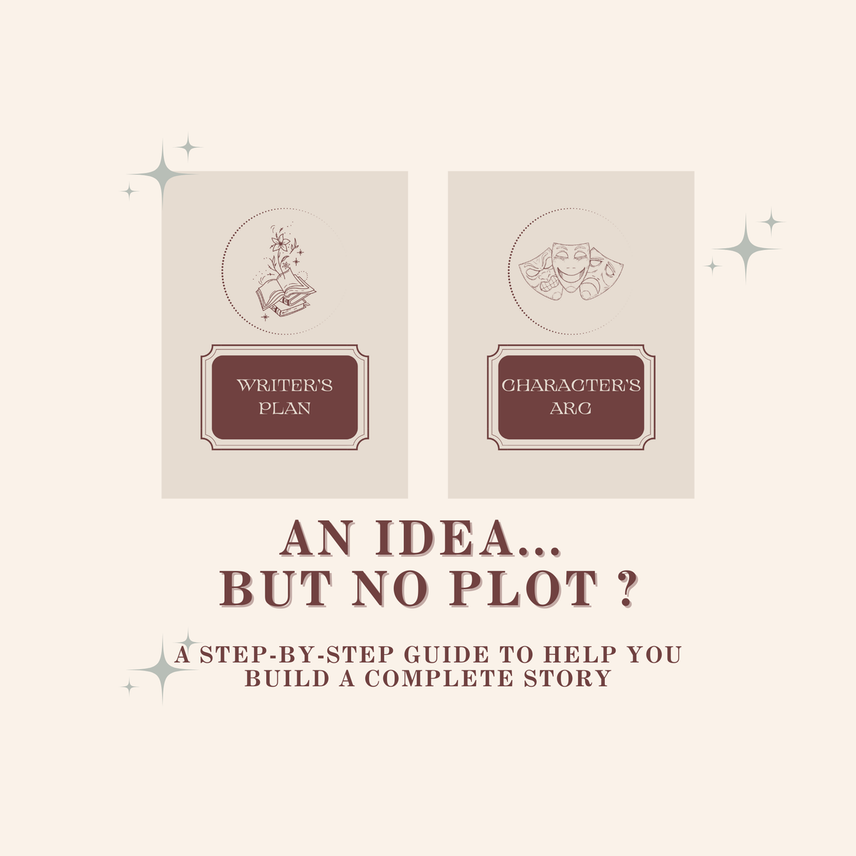 How To Write An Excited Character how-to-write-an-excited-character