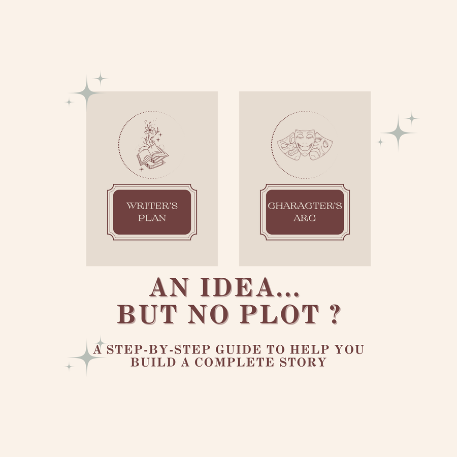 What Is An Epigraph Definition And Examples what-is-an-epigraph-definition-and-examples