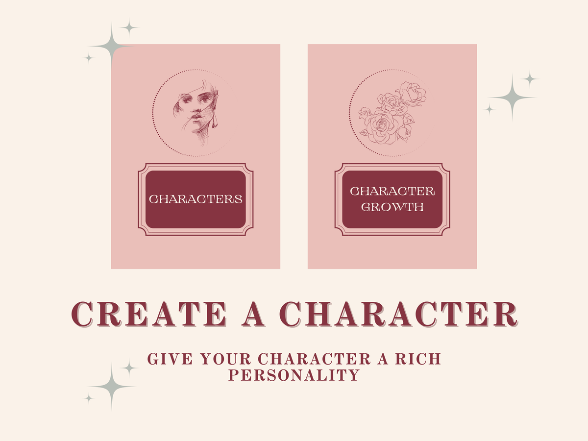 a-little-guide-to-romance-and-murder