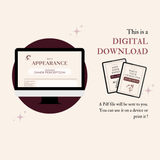 The Ultimate 30-Day Writing Bundle For Authors