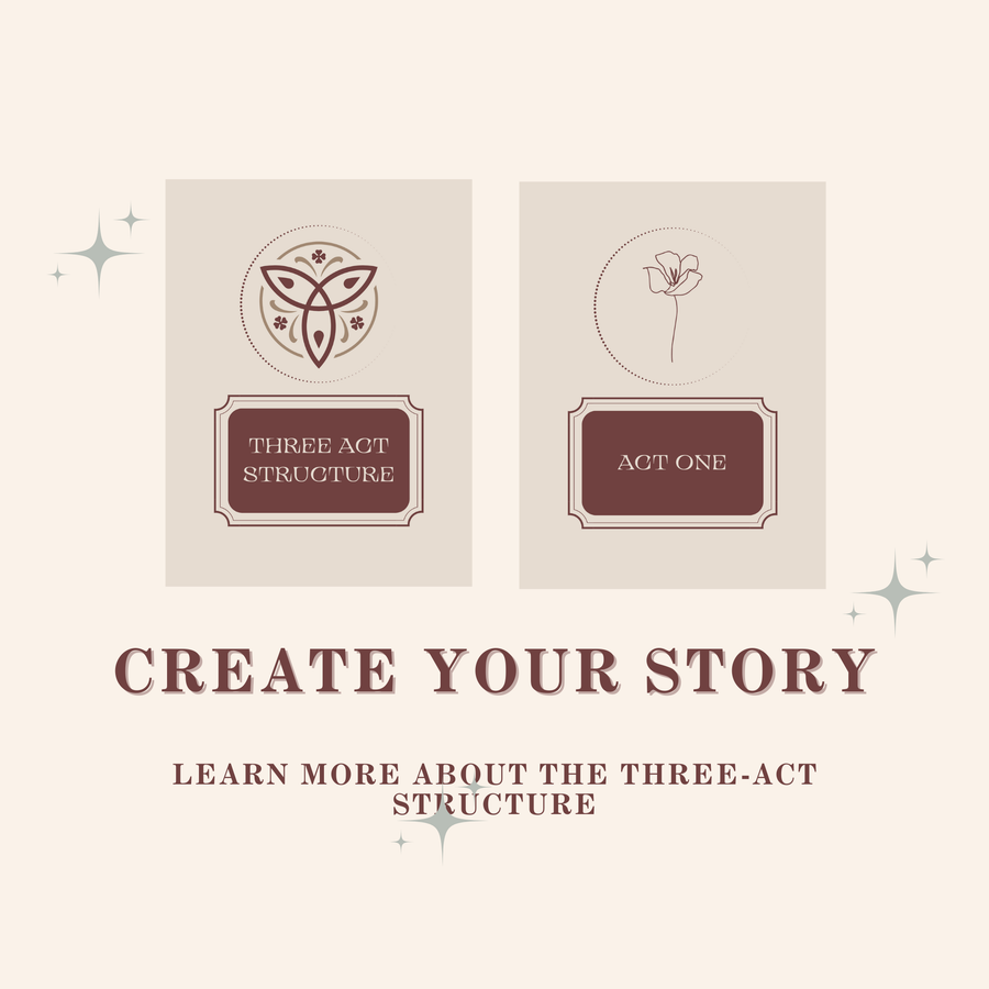 Plot Point Website How To Write The First Plot Point In A Story?