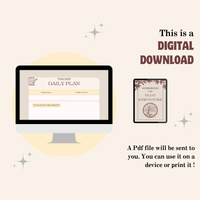 Hero's Journey in movies: The Matrix