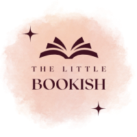 THE LITTLE BOOKISH