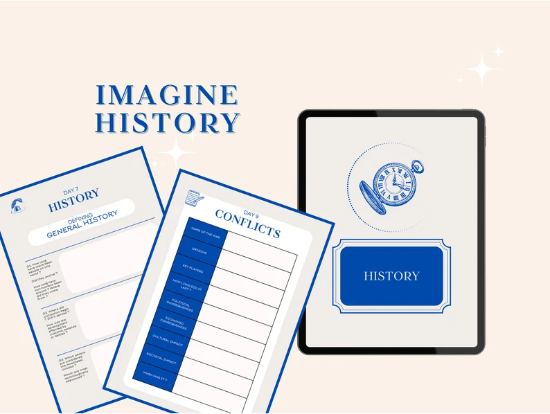 How To Make Up Riddles For Your Story