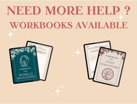 Need more help ? workbooks available 