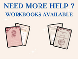 Need more help ? workbooks available 