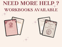 Need more help ? workbooks available 