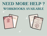 Need more help ? workbooks available 