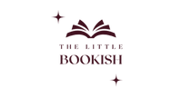 THE LITTLE BOOKISH