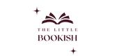 THE LITTLE BOOKISH